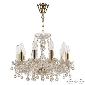 Подвесная люстра 108 108/10/141 G