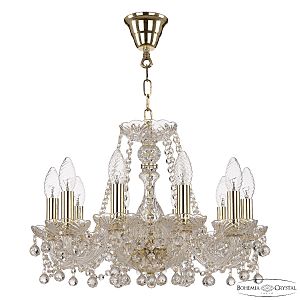 Подвесная люстра 108 108/10/165 G