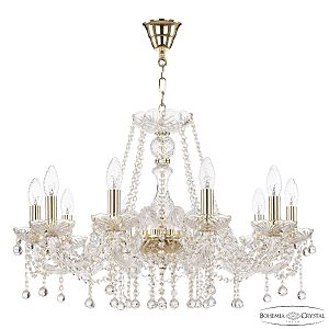 Подвесная люстра 108 108/10/240 G