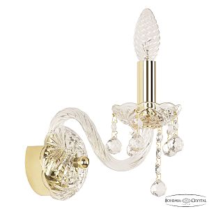 Настенное бра 108 108B/1/141 G