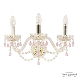 Настенное бра 112 112B/3/165 G V7010