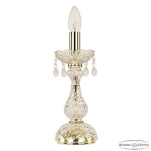 Настольная лампа 112 112L/1-27 G V0300