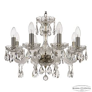 Подвесная люстра 117 117/8/165 Pa