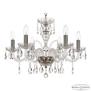 Подвесная люстра 118 118/6/195 Pa