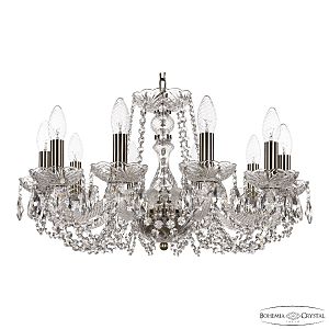 Подвесная люстра 119 119/10/200 Pa