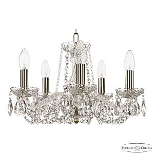 Подвесная люстра 119 119/5/141 Pa