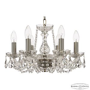 Подвесная люстра 119 119/6/141 Pa