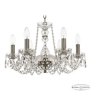 Подвесная люстра 119 119/6/165 Pa