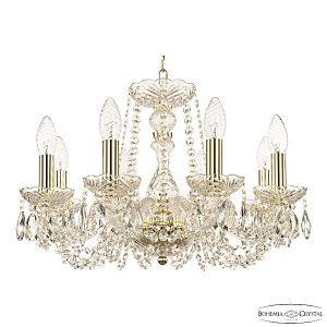 Подвесная люстра 119 119/8/165 G