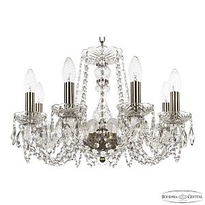 Подвесная люстра 119 119/8/165 Pa