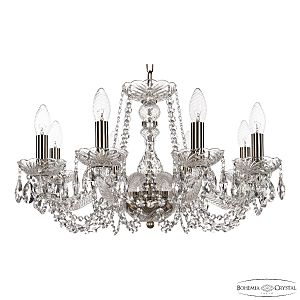 Подвесная люстра 119 119/8/200 Pa