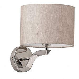 Настенное бра Хилтон 626020101