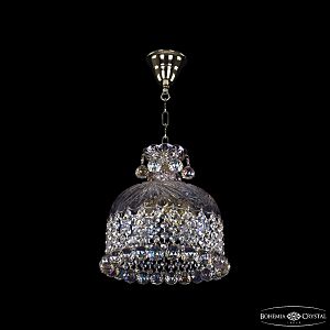 Светильник подвесной 1478 14781/25 G Balls M701