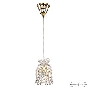 Светильник подвесной 1478 14781P/11 G Balls