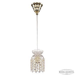 Светильник подвесной 1478 14781P/11 G R