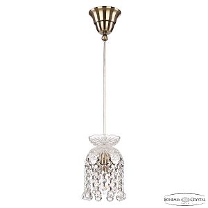 Светильник подвесной 1478 14781P/11 Pa Balls