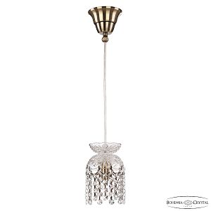 Светильник подвесной 1478 14781P/11 Pa R