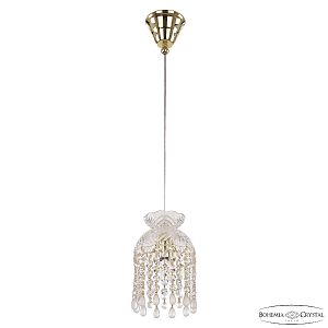 Светильник подвесной 1478 14781P/13 G V0300