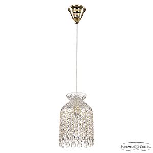 Светильник подвесной 1478 14781P/16 G