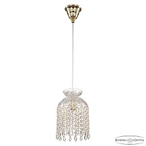 Светильник подвесной 1478 14781P/16 G Drops