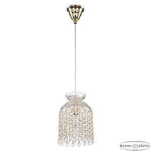 Светильник подвесной 1478 14781P/16 G V0300