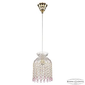 Светильник подвесной 1478 14781P/16 G V7010