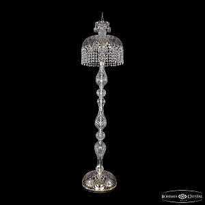 Торшер 1478 14781T1/35-145 G R