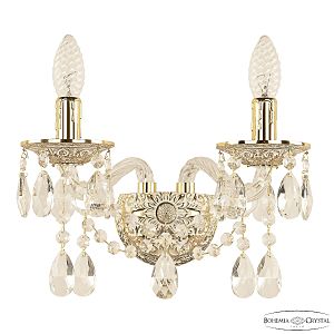 Настенное бра 1613 16213B/2/141 GW