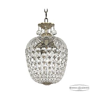 Светильник подвесной 1677 16771/25 FP