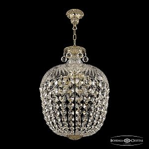 Светильник подвесной 1677 16771/35 G