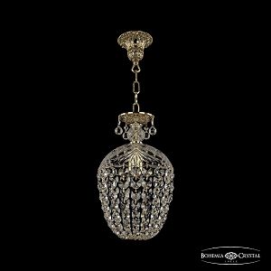 Светильник подвесной 1677 16773/20 G