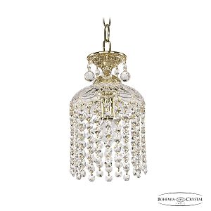 Светильник подвесной 1678 16781/15 G R