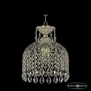 Светильник подвесной 1678 16781/22/1 GW