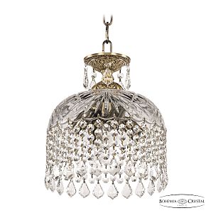 Светильник подвесной 1678 16781/25 FP Leafs