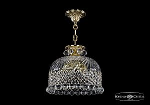 Светильник подвесной 1678 16781/30 G Balls