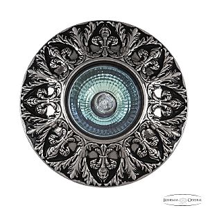 Встраиваемый светильник 1790 1790/10/FL NB