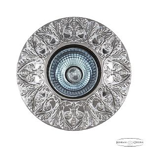 Встраиваемый светильник 1790 1790/10/FL NW