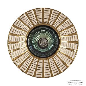 Встраиваемый светильник 1790 1790/10/LS GW