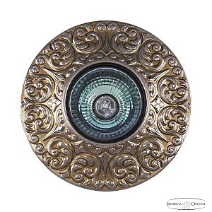 Встраиваемый светильник 1790 1790/10/OL NG