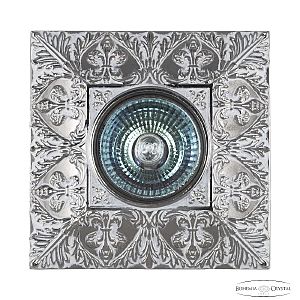 Встраиваемый светильник 1791 1791/10/FL NW