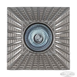 Встраиваемый светильник 1791 1791/10/LS Ni