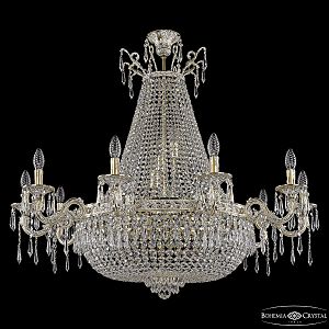 Подвесная люстра 2127 2127H201/10/106IV/Y1 GW