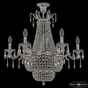 Подвесная люстра 2210 2210H210/6/70IV/Y1 NW