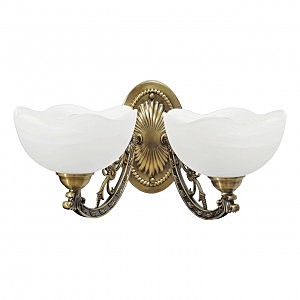 Настенное бра MW Light Ариадна 450020502