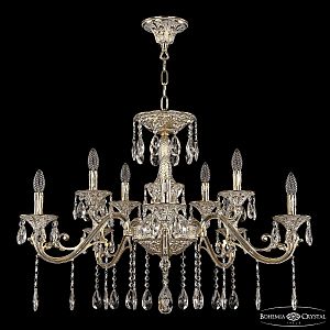 Подвесная люстра 7023 70123/10/320 A GW