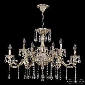 Подвесная люстра 7023 70123/10/320 A GW U1