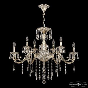 Подвесная люстра 7023 70123/10/320 B GW