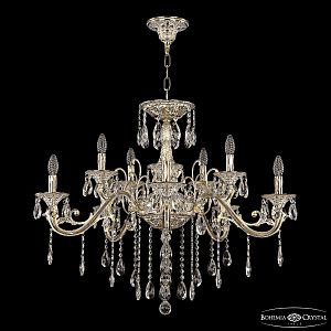 Подвесная люстра 7023 70123/10/320 B GW U1