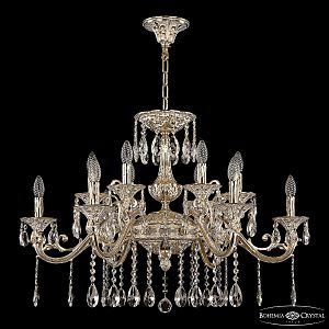 Подвесная люстра 7023 70123/12/320 A GW U1