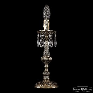 Настольная лампа 7025 7025L/1-30 GB